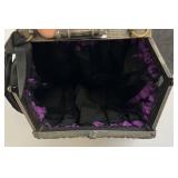 Misc. Vintage Handbags, Women