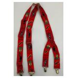 Misc. Vintage Handbags, Women