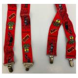 Misc. Vintage Handbags, Women