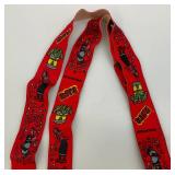 Misc. Vintage Handbags, Women