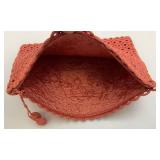 Misc. Vintage Handbags, Women