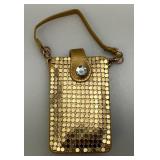 Misc. Vintage Handbags, Women