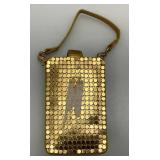 Misc. Vintage Handbags, Women