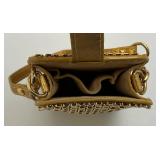 Misc. Vintage Handbags, Women