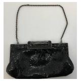 Misc. Vintage Handbags, Women