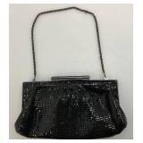 Misc. Vintage Handbags, Women