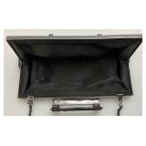 Misc. Vintage Handbags, Women