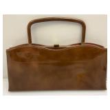 Misc. Vintage Handbags, Women