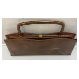 Misc. Vintage Handbags, Women