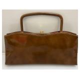 Misc. Vintage Handbags, Women