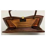 Misc. Vintage Handbags, Women