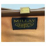 Misc. Vintage Handbags, Women