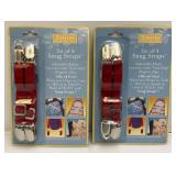 Misc. Vintage Handbags, Women