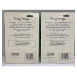 Misc. Vintage Handbags, Women