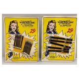 Misc. Vintage Handbags, Women