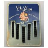 Misc. Vintage Handbags, Women