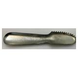 Misc. Vintage Collectible Items Including BEATLES  GLASS, Green Giant Bank And More