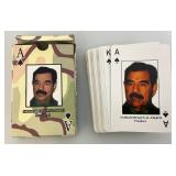 Misc. Vintage Collectible Items Including BEATLES  GLASS, Green Giant Bank And More