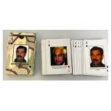 Misc. Vintage Collectible Items Including BEATLES  GLASS, Green Giant Bank And More