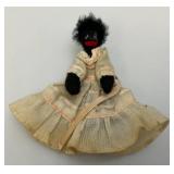 Misc. Vintage Collectibles Including Cast Iron Door Knocker And More