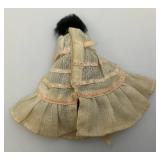 Misc. Vintage Collectibles Including Cast Iron Door Knocker And More