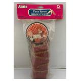 Misc. Vintage Collectibles Including Cast Iron Door Knocker And More