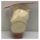 Misc. Vintage Collectibles Including Cast Iron Door Knocker And More