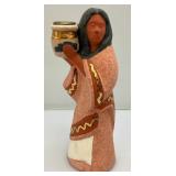 Misc. Vintage Collectibles Including Cast Iron Door Knocker And More