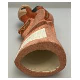 Misc. Vintage Collectibles Including Cast Iron Door Knocker And More