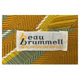 Vintage Colorful Mens Ties