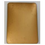 Vintage Collectible Paper Items Including Valentines, Christmas Cards And more