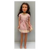 Vintage Storybook Dolls And More