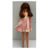 Vintage Storybook Dolls And More