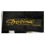 Vintage Storybook Dolls And More