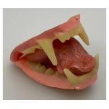 Misc. Miniature Vintage Collectibles Including Pin Cushions  And More