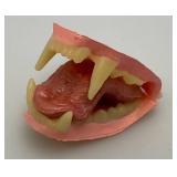 Misc. Miniature Vintage Collectibles Including Pin Cushions  And More