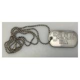 Misc. Vintage Action Figures And Toys Including Huckleberry Hound And More