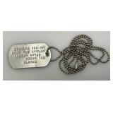 Misc. Vintage Action Figures And Toys Including Huckleberry Hound And More