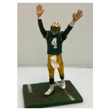 Misc. Vintage Action Figures And Toys Including Huckleberry Hound And More