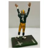 Misc. Vintage Action Figures And Toys Including Huckleberry Hound And More