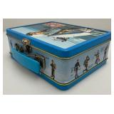 Misc. Vintage Action Figures And Toys Including Huckleberry Hound And More