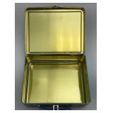 Misc. Vintage Action Figures And Toys Including Huckleberry Hound And More