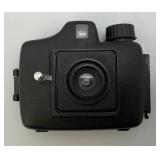 Misc. Vintage Action Figures And Toys Including Huckleberry Hound And More