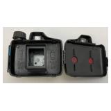 Misc. Vintage Action Figures And Toys Including Huckleberry Hound And More