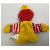 Misc. Vintage Mcdonald