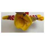 Misc. Vintage Mcdonald