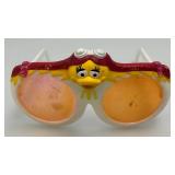 Misc. Vintage Mcdonald