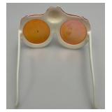 Misc. Vintage Mcdonald