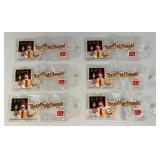 Misc. Vintage Mcdonald