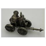 Misc. Costume Jewelry Including Elephant Brooch And More